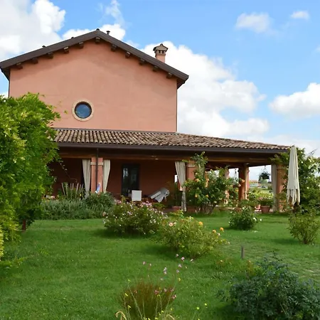 La Fornasaccia-2