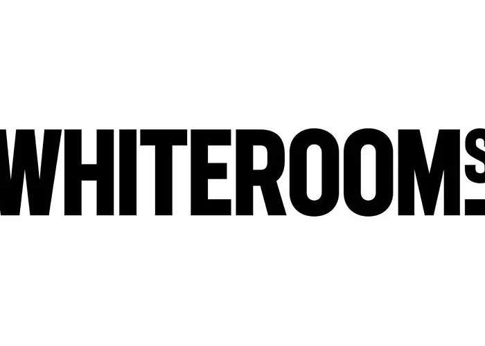 Whiterooms